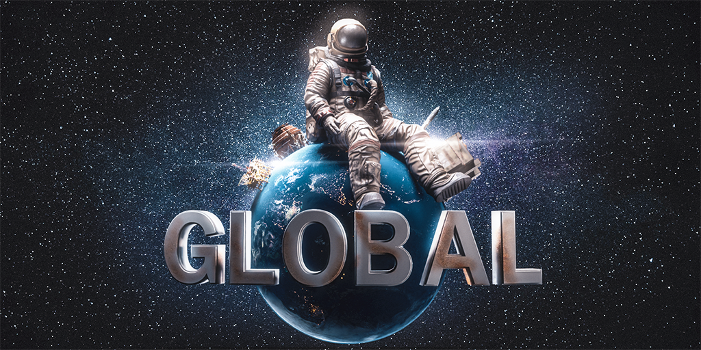 Global.gg